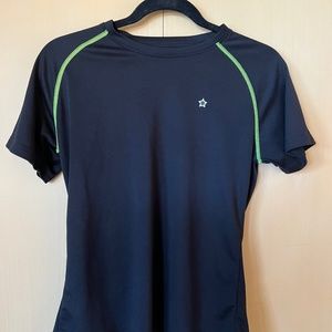 Sun protection shirt